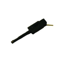 KLEPS 064 PCH BK (974201100)