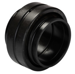 Łożysko przegubowe, D: 50mm, SKF