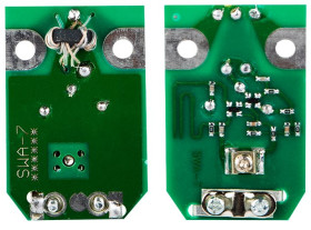 Wzmacniacz antenowy SWA-7