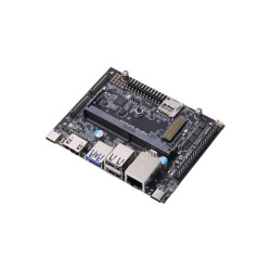 reComputer J101 – płyta rozszerzeń dla Jetson Nano - Seeed Studio 102991694