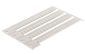 Złącze przemysłowe 09330009971 Harting Zawartość: 64 szt.