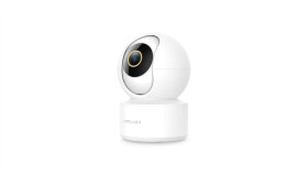 Kamera Ip 360, 2,5K 1440P, Cmsxj38a Imilab C21 Security Camera Ptz