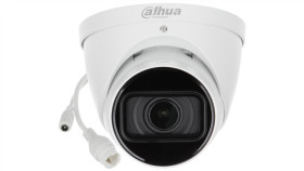 Kamera Wandaloodporna Ip Ipc-Hdw5842t-Ze-2712-S3 Wizmind S - 8.3Inbsp/Brmpx,...