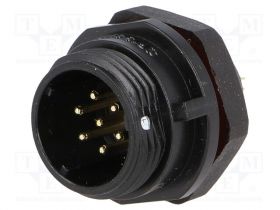 SP1312/P7