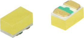VLMW170. Highbright 0201 ChipLED