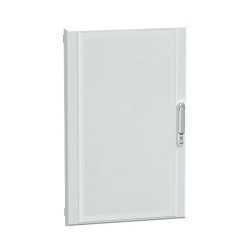 Drzwi Drzwi LVS08136 Blacha stalowa Obudowa PrismaSeT PrismaSeT G