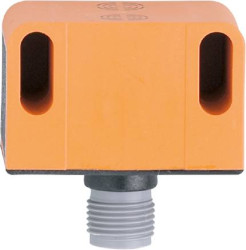 ifm Electronic Czujnik indukcyjny PNP IN5225