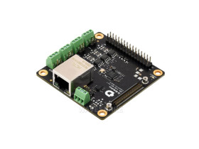 Waveshare D-Robotics RDK S100 MCU Port Expansion Board, Designed For RDK S100 Development Kit, Easy Access To Various Peripheral