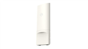Punkt Dostępowy Wifi6, 802.11Ax 2X2 5Ghz, 1X Rj45 1000Mb/S, 1X Rj45 2500Mb/S...