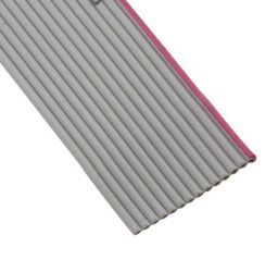 Taśma AWG28 14 żył