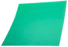 Arkusz przewodzący ciepło grubość 0.0015cal Hi-Flow 300P 1.6W/m·K Bergquist +150°C