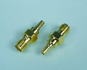 PRZEJ.GN.SMA->WT.CRC9