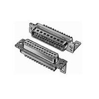 V23529B1121C237 (2-1393480-4)