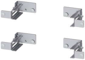 Kąt położenia Siemens 8GK9930-0KK03 1 szt.