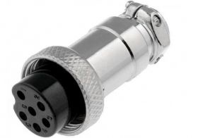 MIC326 GN.MIKR.6P NA PRZE