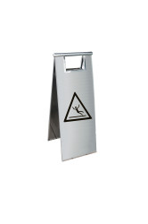 Tablica ostrzegawcza