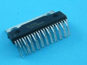 HA-13403 SQL-23 UKŁAD