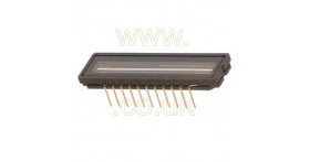 TCD1304DG(ZA) CCD image sensor - Toshiba