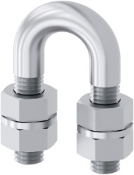 Kabel z uchwytem 3SE7921-1AA, Siemens