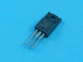 7824F 1A TO-220iso STABILIZATOR