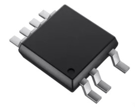 TNY277 GN-TL UKLAD SCALONY (1294A)