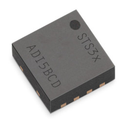 STS30A-DIS (STS30A-DIS-B2.5kS)