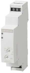 Siemens 7PV15181AW30 Przekaźnik czasowy 7PV1518-1AW30, 1 szt.