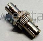 Łącznik ST ( komputerowy )