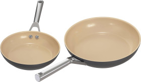 Ninja CW92000DE Zestaw patelni