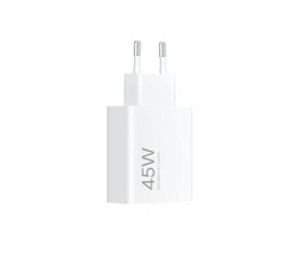 Xiaomi 45W Turbo Charging Power Adapter (Type-A)