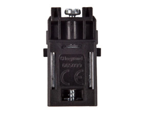 NILOE Pazurki do mechanizmów 665099