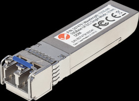 507479 Mini GBIC, 10GBaseLR, singlemode