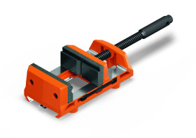 Imadło Imadło wiertarskie rozstaw szczęk 108mm Zastępca FEIN