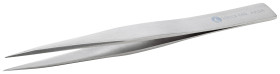 Pęseta Boley Ideal Tek AA.SA.6.IT 130 mm