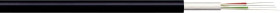 LAPP HITRONIC® HVN-Mini500 1x12E 9/125 OS2 Przewodnik świetlny