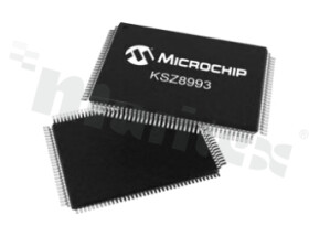 KSZ8993MI