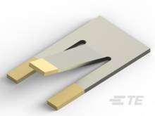 TE Connectivity 1447009-5, 1 szt.