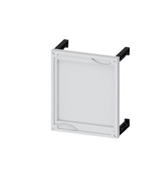 Zestaw montażowy 8GK4501-2KK13, Siemens, 8GK4501, ALPHA