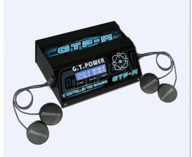 Ogrzewacz do opon Pro-Line