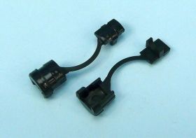 TULEJKA ODPRĘŻAJĄCA A-8 5/12mm (100SZT)