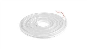 Neon Pasek Elastyczna Taśma Led 12V 27W Neutralna Ip65 12Mm 5M