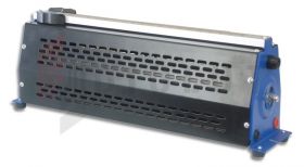 Rezystor suwakowy BXS600 640VA 1,6 Ohm/20A