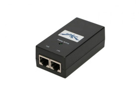 Zasilacz PoE 15V, 0,8A, 12W Ubiquiti POE-15-12W OEM