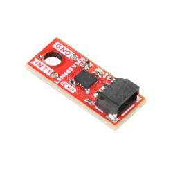 SparkFun Micro 6DoF IMU Breakout - LSM6DSV16X