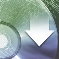 Oprogramowanie Phoenix Contact FL MGUARD LIC VPN-10 Licencja aktualizacji oprogramowania