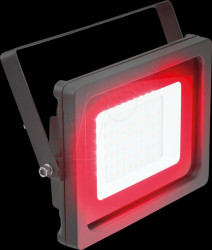 51914950 LED IP FL-30 SMD red