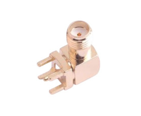 Z SMA-806-0001 Z SMA-806-0001