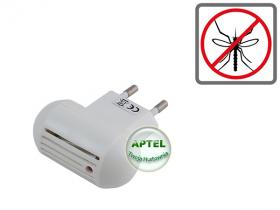 Ultradźwiękowy odstraszacz komarów AG150