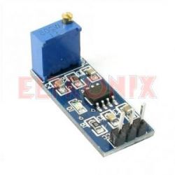 ARD7226 MODUŁ GENERATORA IMPULSÓW NE555 DO ARDIUNO