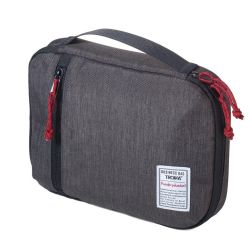 Troika Business Tech Pouch